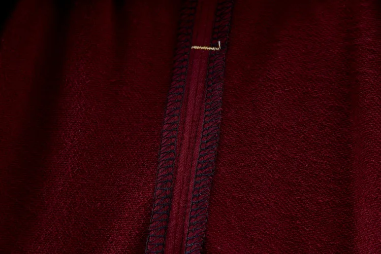 DSC_7050