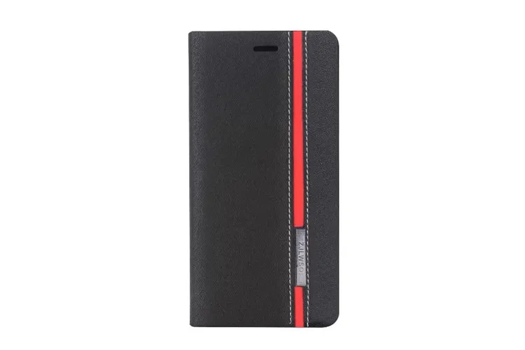Z3 (1)