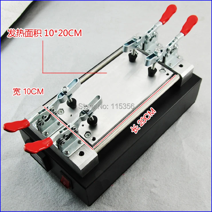 YOUYUE-948 NEW 2.jpg