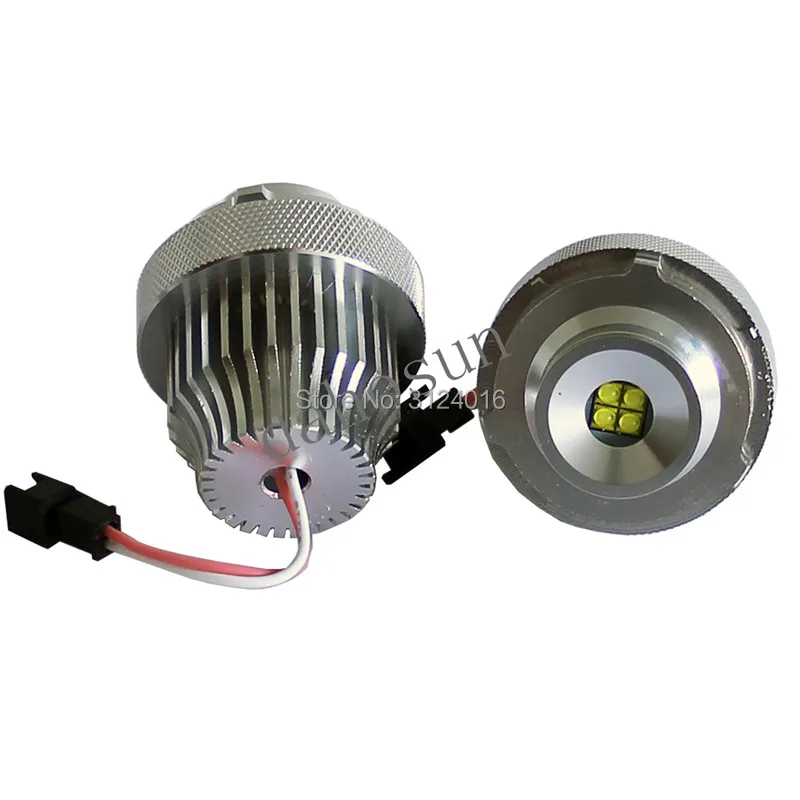autohomeledstore-e60-32w-cree-angel-eyes (1)