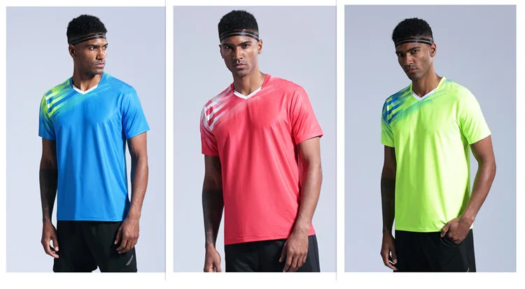 table-tennis-shirt_06