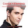 Earphones & Headphones