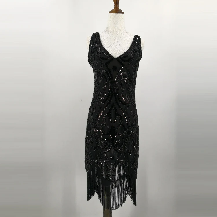 gatsby dress 149 (9)