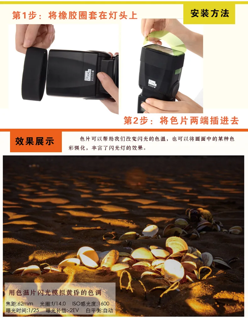 HTB1MTcTQXXXXXbAXVXXq6xXFXXX2