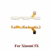 Mobile Phone Parts