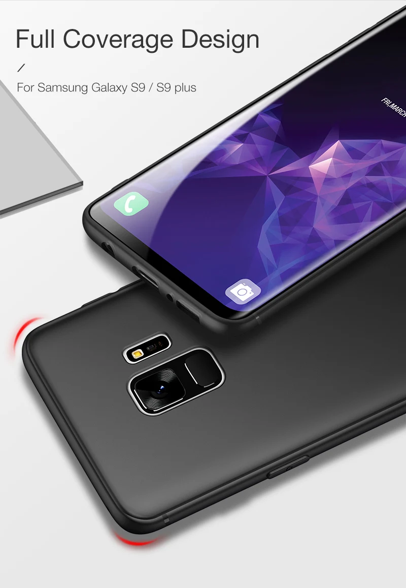 case for samsung galaxy s9 plus (3)