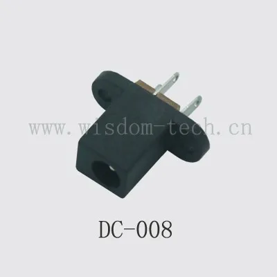 DC-008