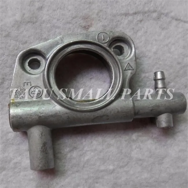GENUINE OIL PUMP OLEO MAC 936 937 940 941 947 952 2
