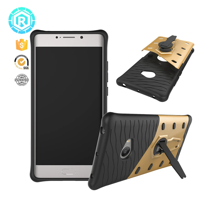 xiaomi note2-21