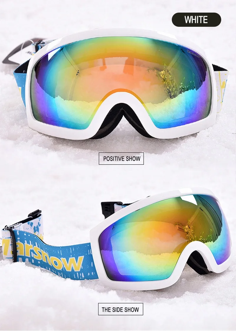 snow glasses (2)