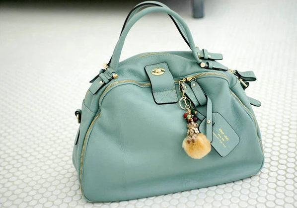 QQ20140811144247.jpg