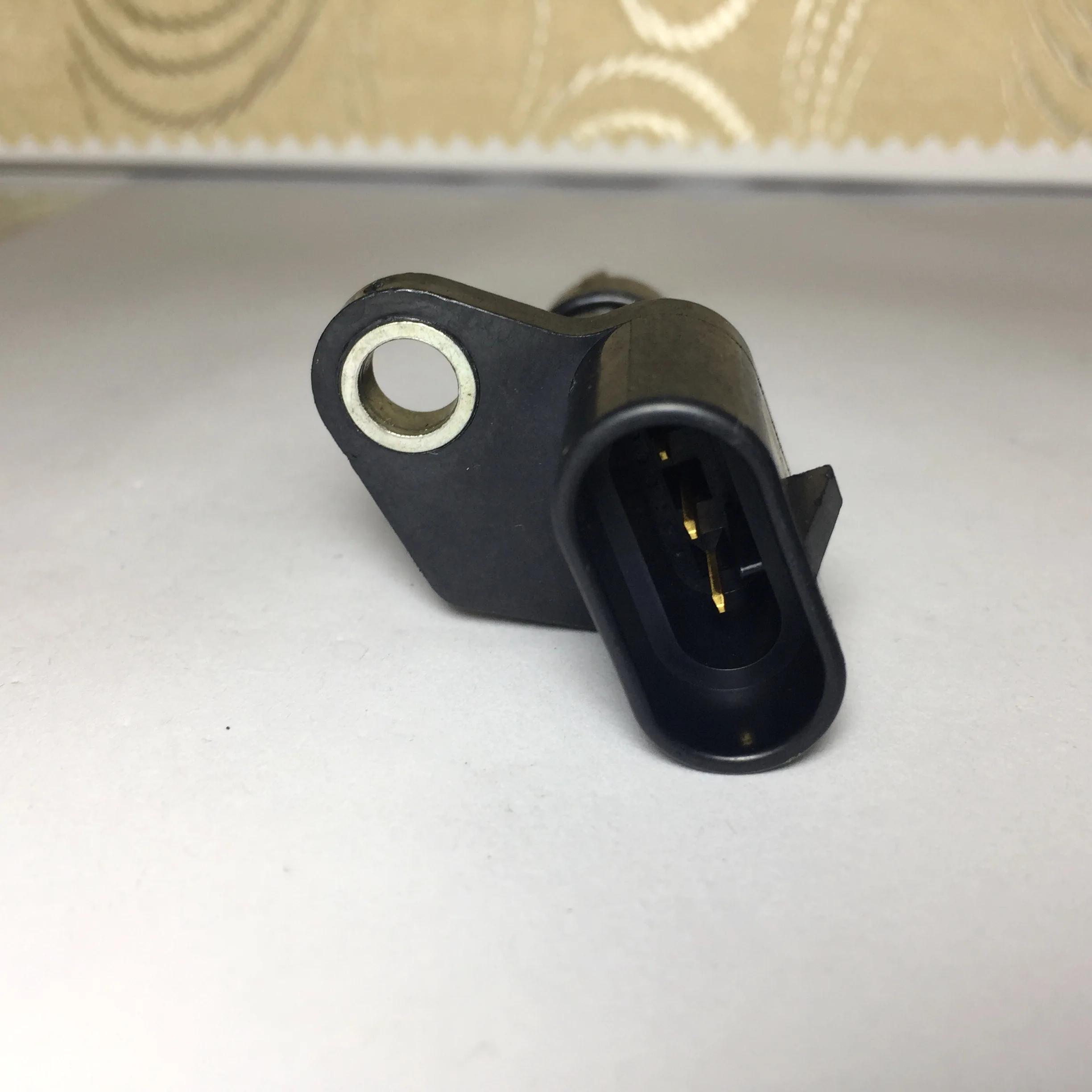 12576607 213 1533 OEM датчик положения распредвала двигателя чехол для Buick Oldsmobile Pontiac Saturn