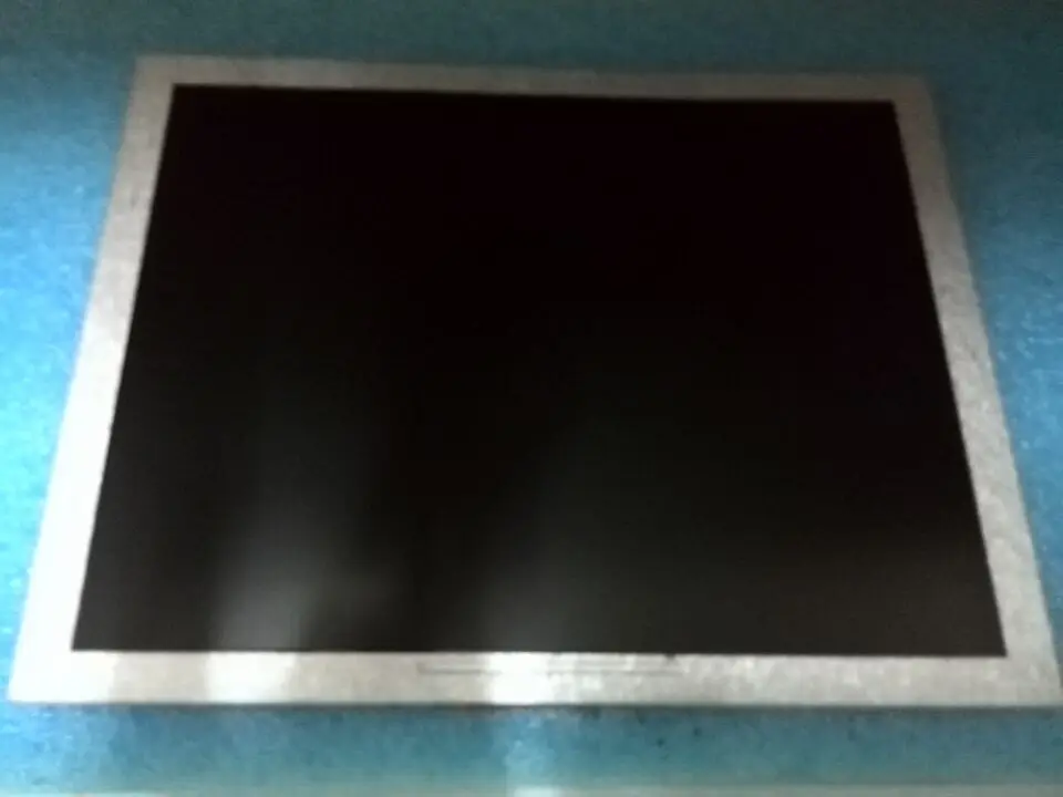 

Aigo X82 X85 LCD screen display screen