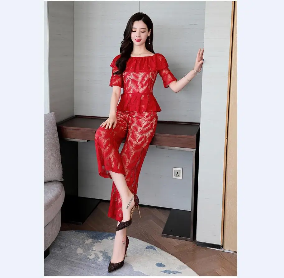 QQ20190423094936