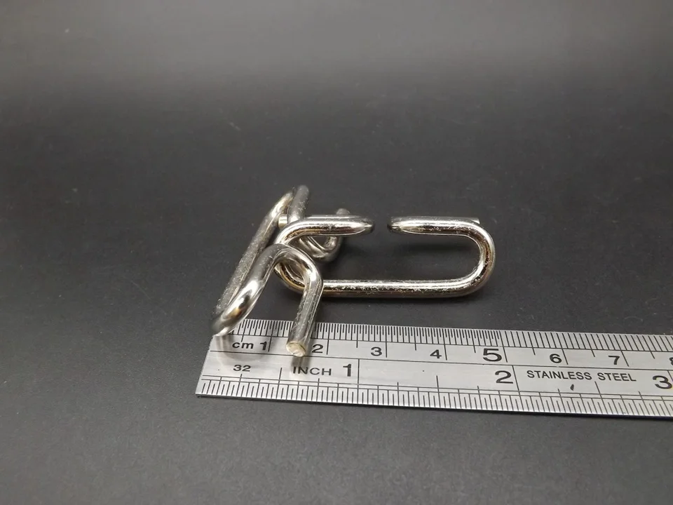 H020 (9)