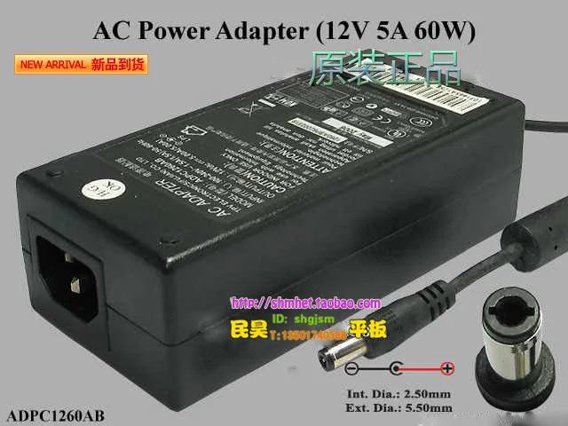 AOC 193SW DRIVERS UPDATE AOC 193SW WINDOWS 7 X64 DRIVER