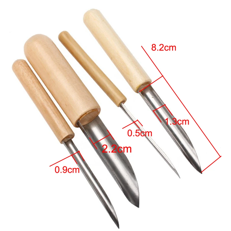 Slide image 208f3457155a412eb8cafa4deb641e2a