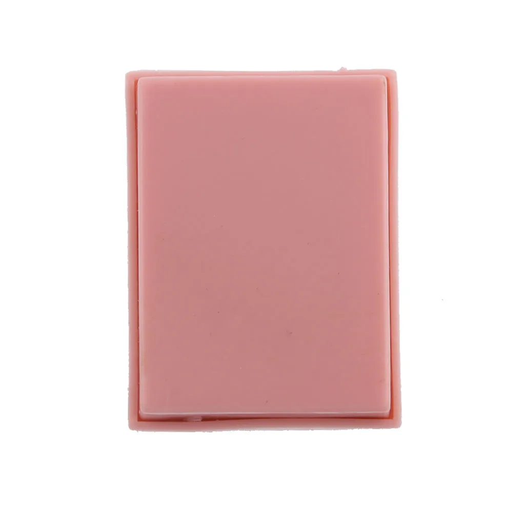 hot pink house promotion-shop for promotional hot pink house on hot pink house promotion-shop for promotional hot pink house on