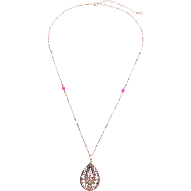 xl01896c-3-