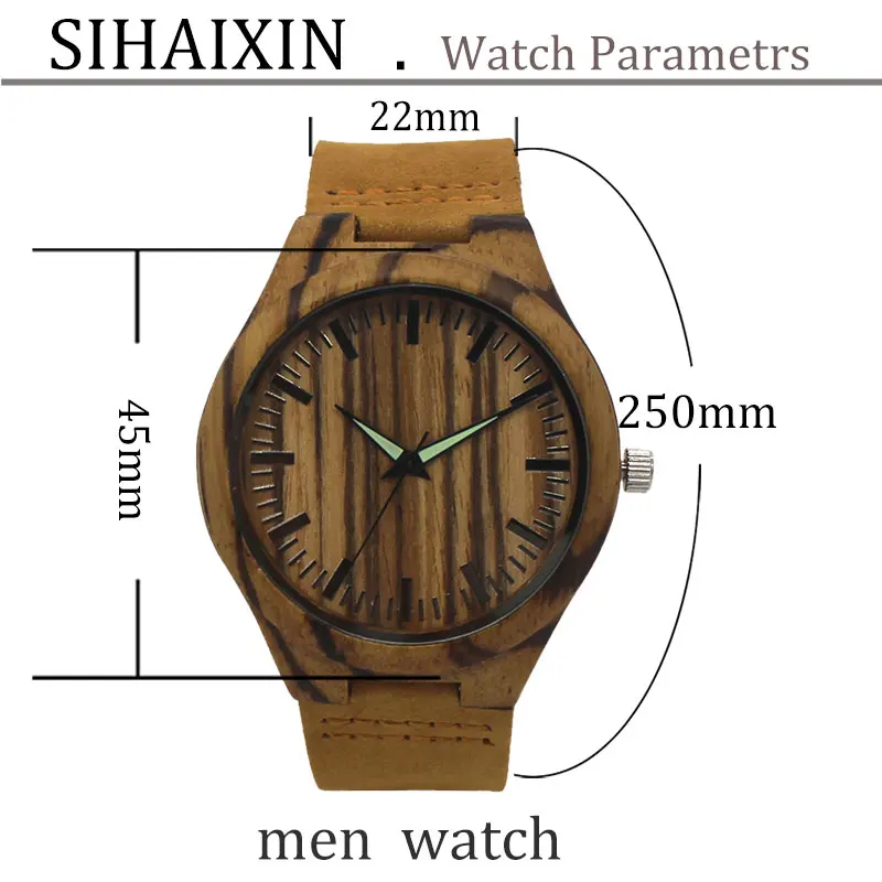 wood-leather-watch-2