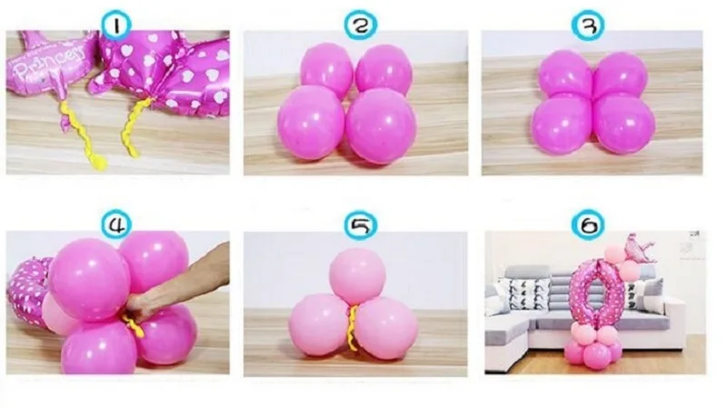 HTB19BkJj6ihSKJjy0Feq6zJtpXam