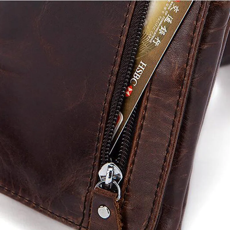 BL893Brown02