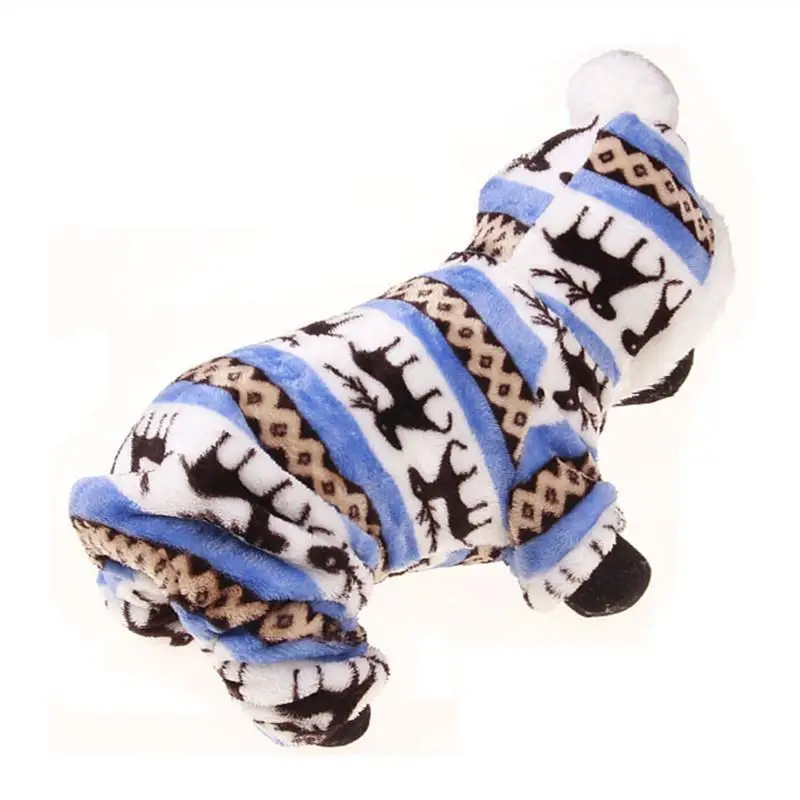 HTB1rge8PVXXXXa6XFXXq6xXFXXX1