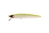 BassLegend- Fishing Floating Minnow Pike Bass Lure 130mm/16g ► Photo 2/6