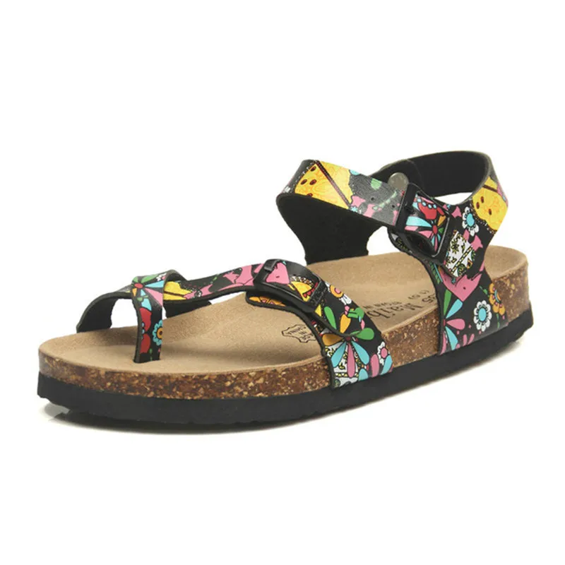 Fashion-Cork-Sandals-2018-New-Women-Summer-Beach-Gladiator-Buckle-Strap-Sandals-Shoes-Flat-Casual-women.jpg_640x640 (7)