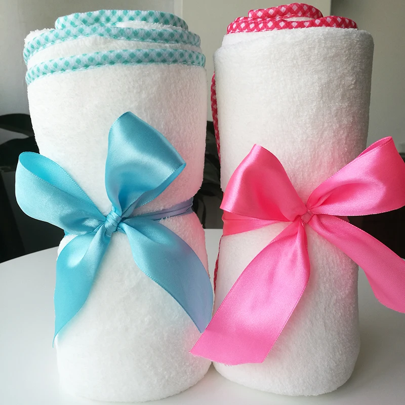 

New 2019 Bebe Bath Towel Baby Sheet Newborn Baby Nursing Shower Blanket Sheet Coral Fleece Blankie Swaddling Wrap 100x80cm
