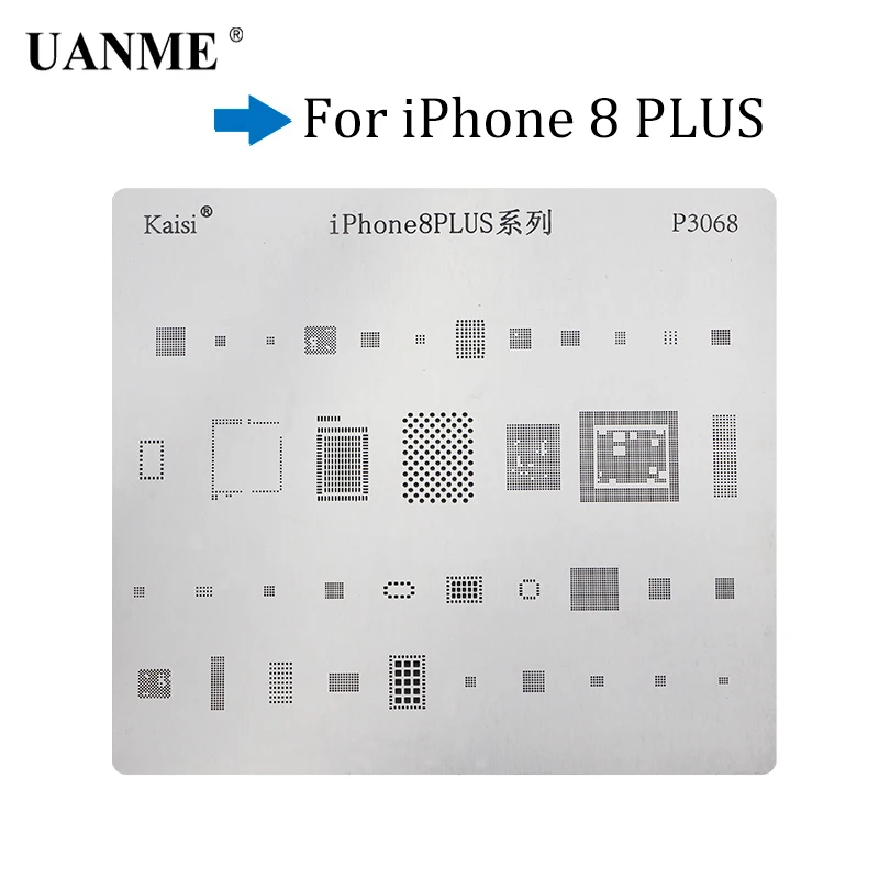 iphone8-PLUS