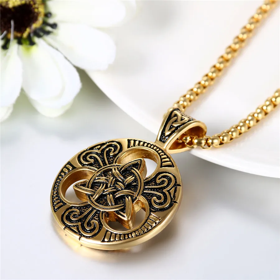 45240-gold_1