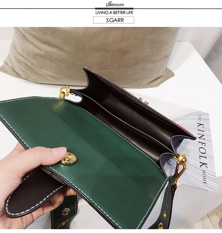 women handbags19