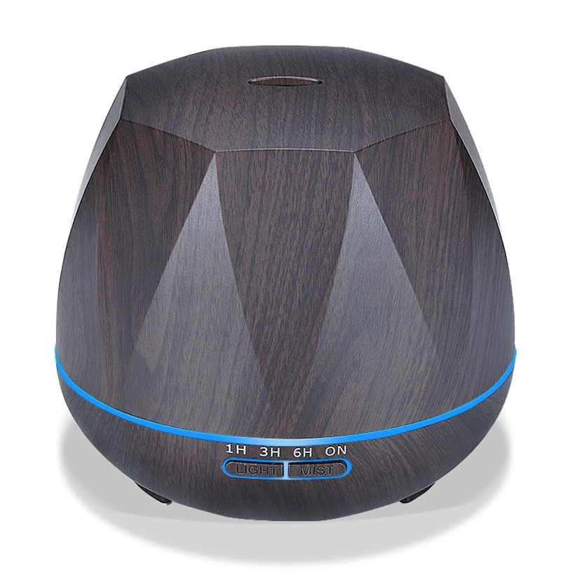Aromatherapy machine (9)