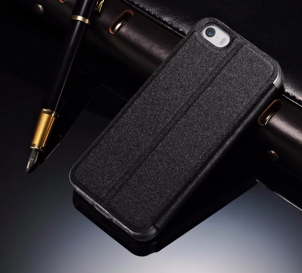 iPhone 5 case_10