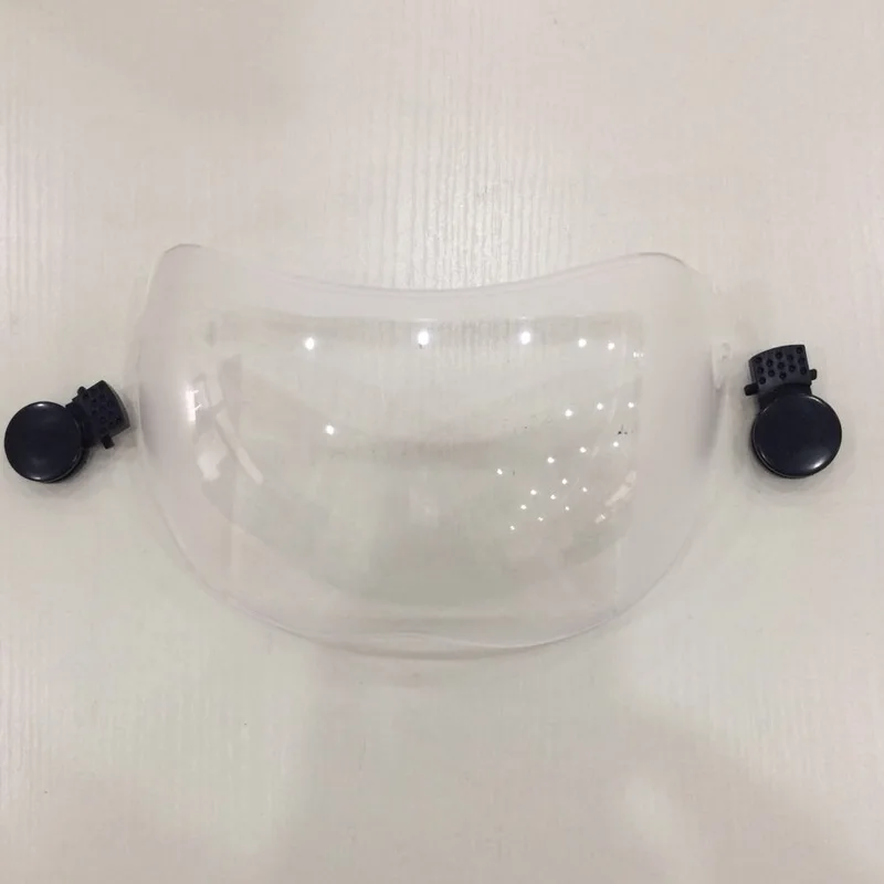 2 единицы сварочные защитный шлем сварки кепки Объективы для фотоаппаратов стекло пластик пластины листовой сварочный аппарат маска запасных Запчасти