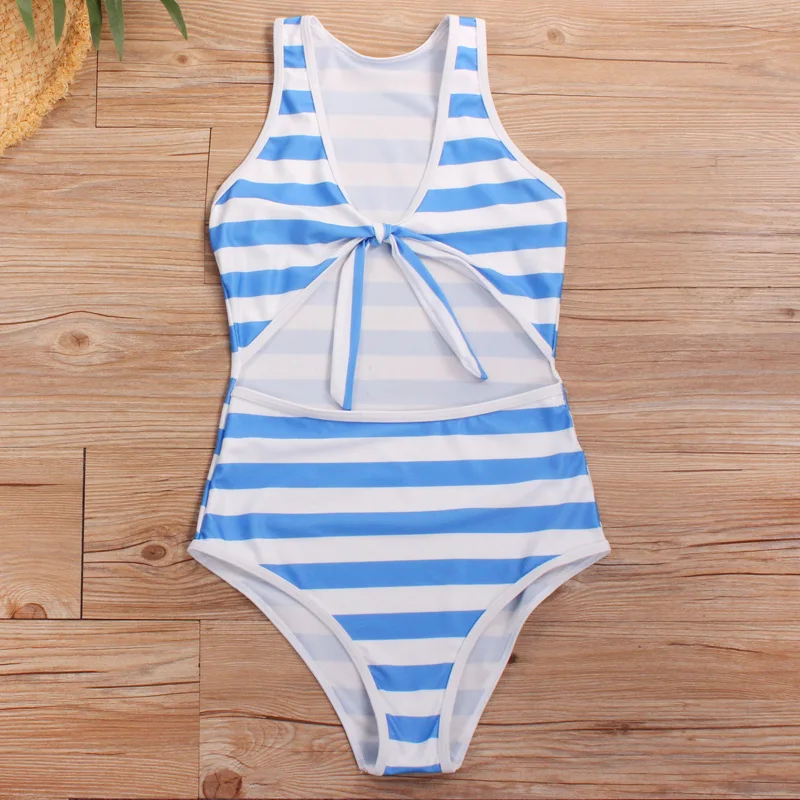 20180821_194234_133