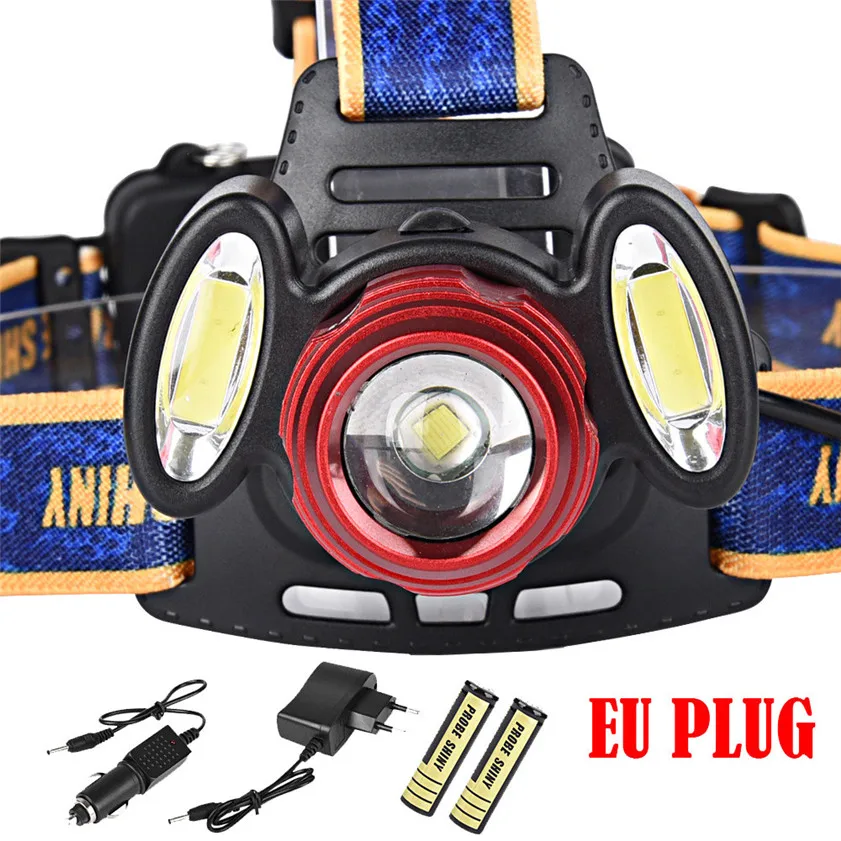 WDD61129287_20161129042300531