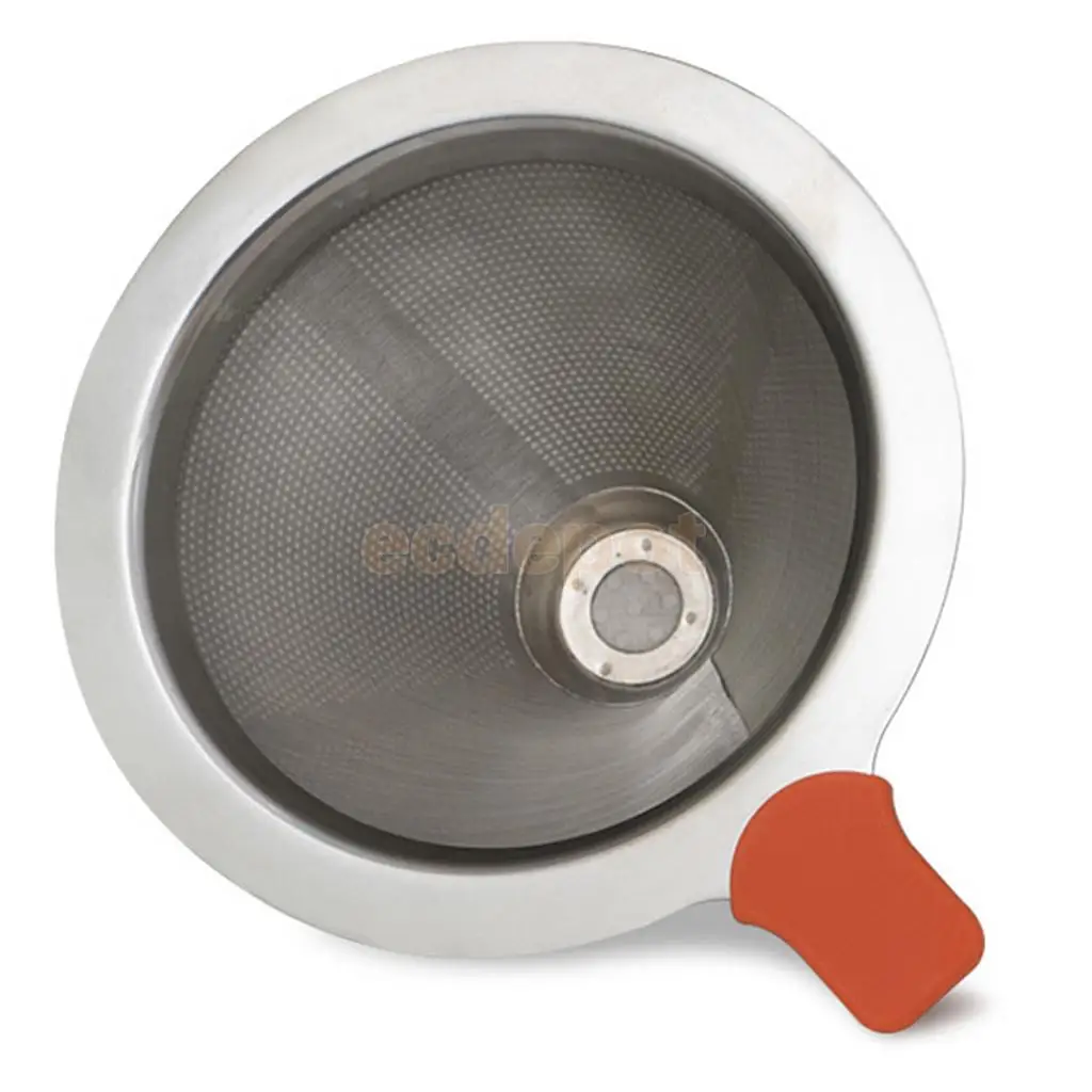 Popular Coffee Filter HolderBuy Cheap Coffee Filter Holder lots from