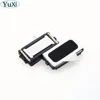 Mobile Phone Parts