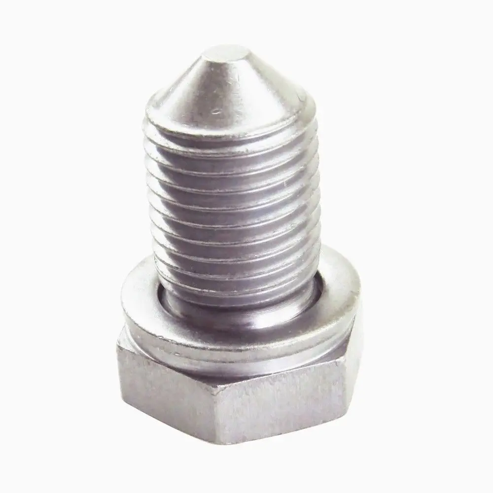 s-l1600 (2)