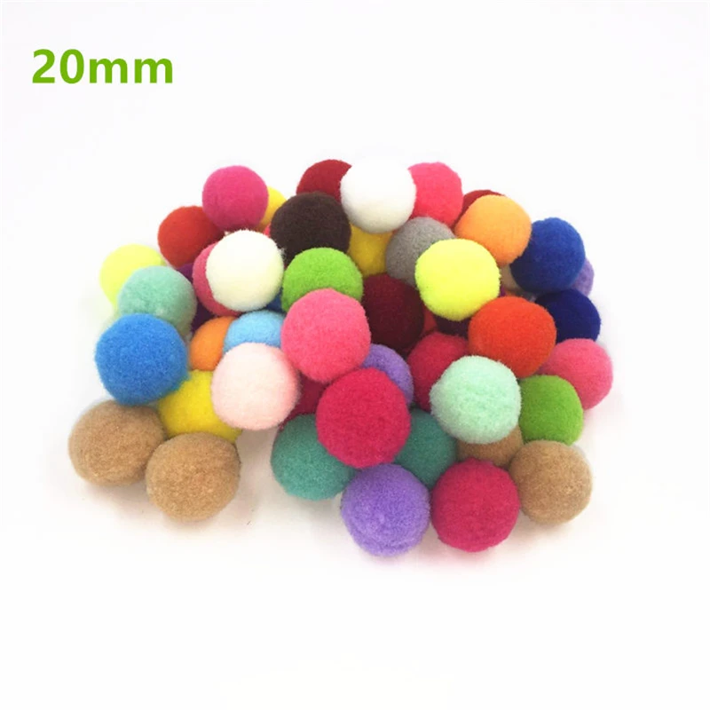 20mm