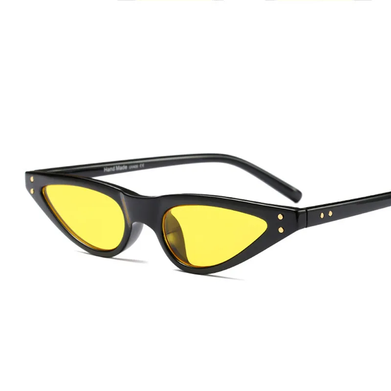 cat eye sunglasses (19)