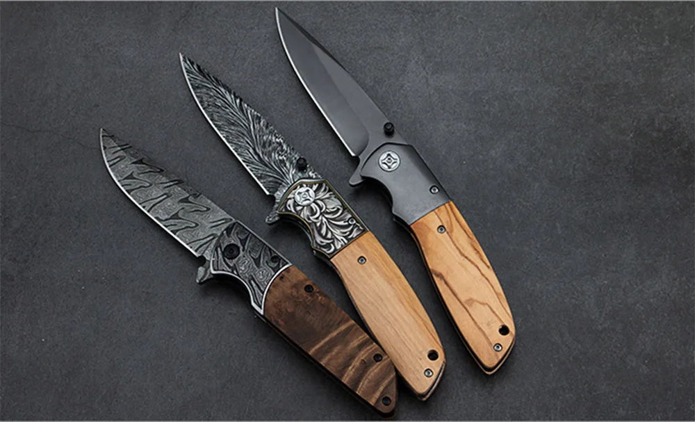 KNIFEOD102-009