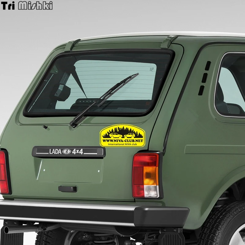 lada 4x4 (19)_