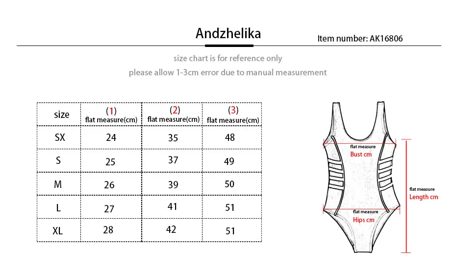 размеры женских слитных купальников. размер слитного купальника таблица. слитный купальник. Speedo размерная сетка купальников. купальники reebok размерная сетка 2xs.
