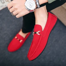 Spring Men Casual Shoes Fashion Peas Driving Male Shoes Adult Lazy Men Sneakers Slip on Loafers Man Walking Footwear Big Size 46 цена Spring Men Casual Shoes Fashion Peas Driving Male Shoes Adult Lazy Men Sneakers Slip on Loafers Man Walking Footwear Big Size 46 цены онлайн