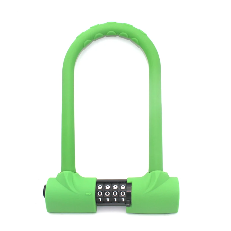 LK016 800  (2)