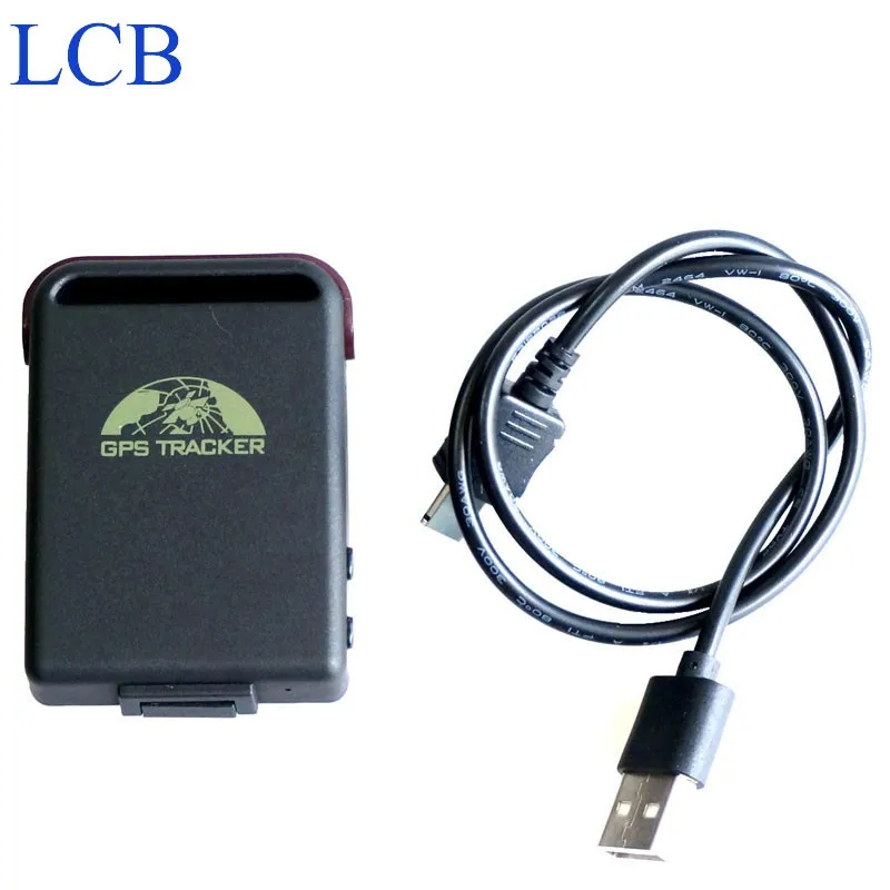 GSM/GPRS мотоцикл MOTO DE Car gps Traker для личного пожилого Rastreador бренд coban gps-трекер TK102B gps устройство слежения