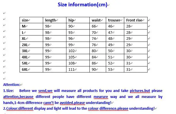 djx0801size